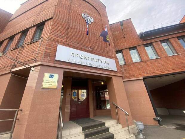 Пенсионерка из Шилки дождалась ремонта только после вмешательства прокуратуры