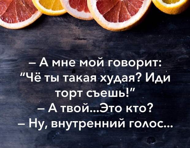 yf1oGdnJwfA