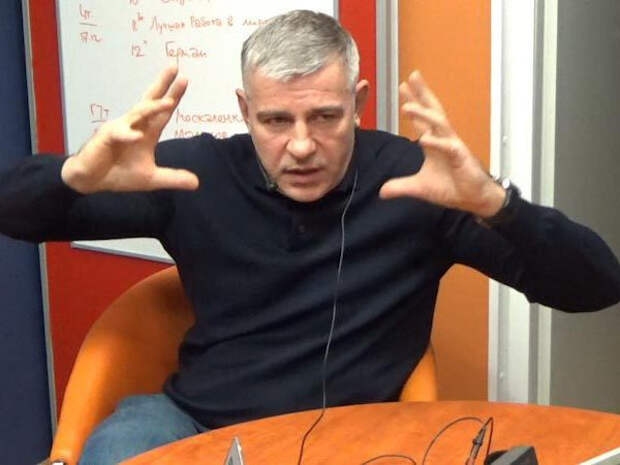Евгений вышенков биография и личная жизнь Катькин садик", "69", "Фонтанка": путь становления Евгения Вышенкова - stenly - 