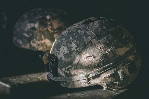 В США призвали военных ослушаться приказа Трампа по Ирану