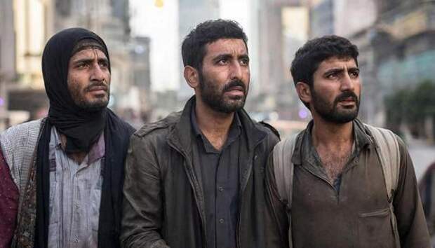 Кирилл Кабанов: «Качество» иностранного контингента, приезжающего в Россию, оставляет желать лучшего