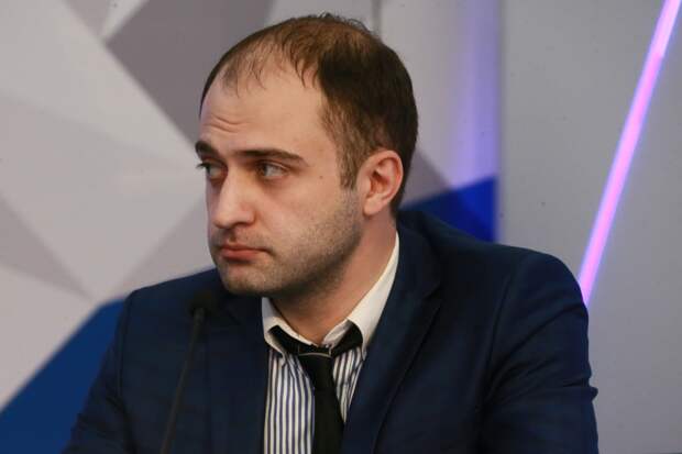 Названы неожиданные последствия устроенных США беспорядков