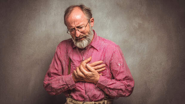 «Убийца без симптомов»: как холестерин незаметно разрушает ваше сердце и сосуды