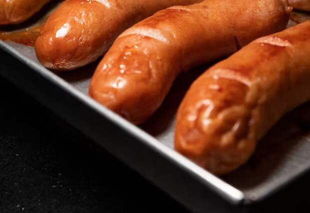 Некоторые продукты могут незаметно повышать уровень сахара в крови