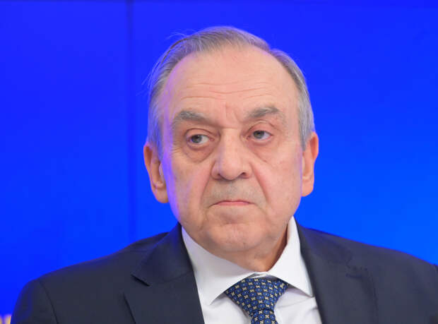 В России назвали пострадавшую от санкций Запада экономику