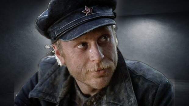 «Не уберегла его»: почему последняя любовь 41-летнего Юрия Богатырева винила себя в его гибели