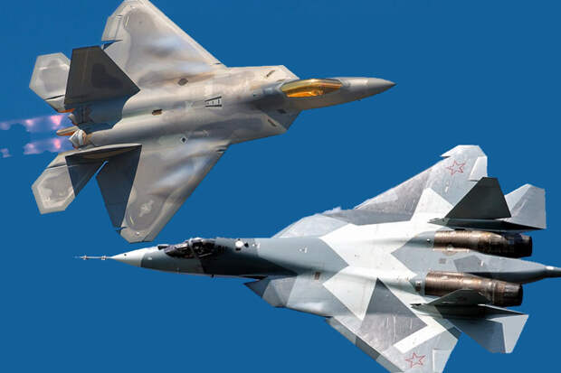 Картинки по запросу СУ-57