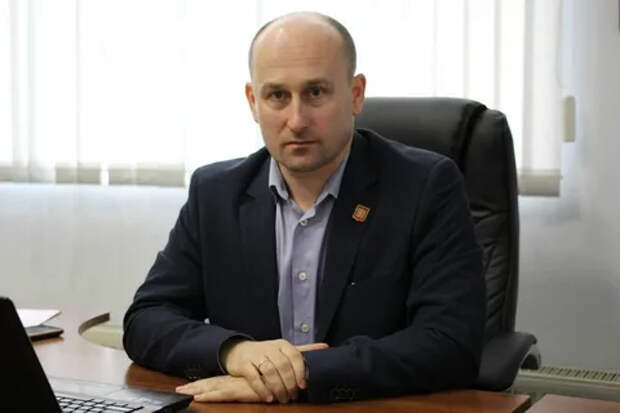 Политолог Стариков: Навальный – просто говорящая голова для сторонников и западных кураторов