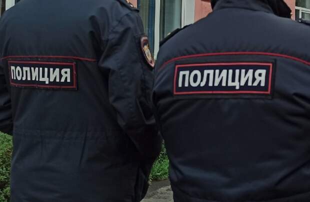 В Челябинске пострадавшие опознали мужчину, избившего несколько женщин на улице