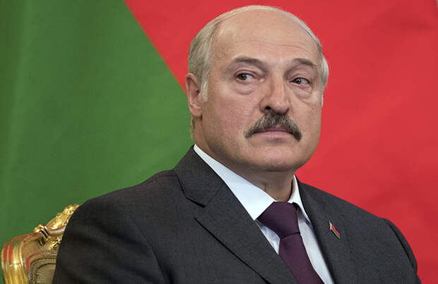 «Неожиданное предложение». Что стоит за словами Лукашенко о готовности РФ компенсировать потери по нефти?