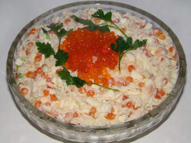 salat-s-krasnoy-ikroy (500x375, 170Kb)