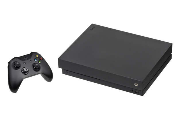 Консоль Xbox One впервые взломали на аппаратном уровне и получили полный доступ