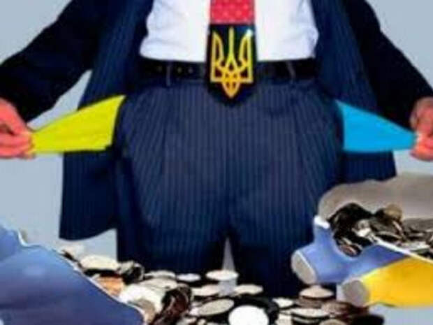 Рис7.jpg Рис7.jpg