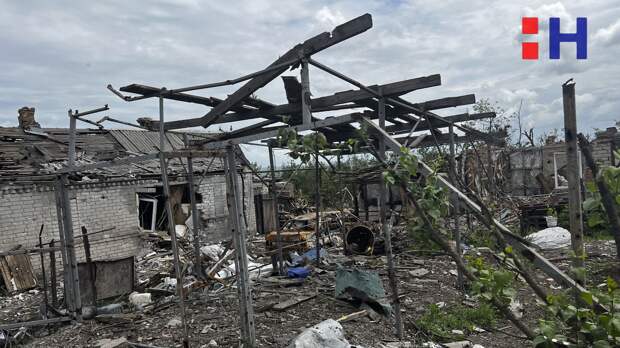 Бойцы ЧВК «Вагнер» заявили о «непоправимом психологическом ущербе» для Киева после освобождения Артемовска