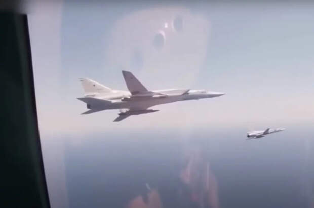 MWM: советские ракеты Х-22 до сих пор не имеют себе равных в мире