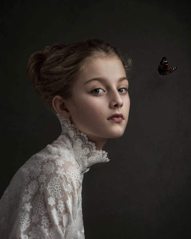 2e882efb2bf6eb942c5735e21e60f548.jpg 2e882efb2bf6eb942c5735e21e60f548.jpg