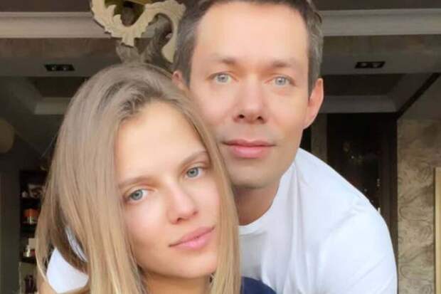 «Мне предлагали эскорт!»: 25-летняя Ника Здорик о романе с Пьехой, предательстве и мечте стать молодой мамой