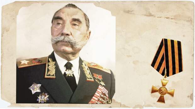 Коллаж © L!FE. Фото: © wikipedia.org © РИА Новости/Василий Малышев