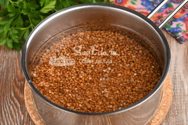 � � ����� ������ �� ����, ����� ����������� ��� �����. ��������� 2 ������� ��������. ��������� ����� ����� ������ � �����. �� ���������� ������ ��������� ������.-4