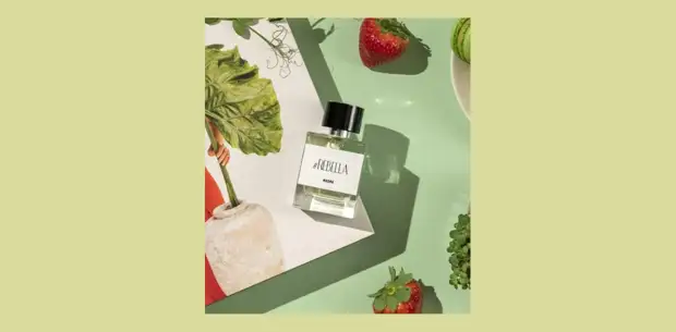 С гарденией, лавандой или арбузом: топ-5 парфюмов на весну от российских брендов