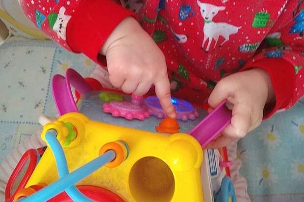 Изменится ли время пребывания детей в школах и садиках Смоленска?