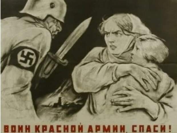 К вопросу о цене баварского пива
