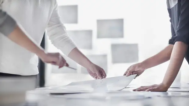 Власти назвали число воспользовавшихся программами «Малого бизнеса Москвы» в 2021 году