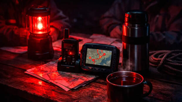 Тайга не простила: Что связывает Усольцевых и пропавших на Столбах? Никогда не повторяйте