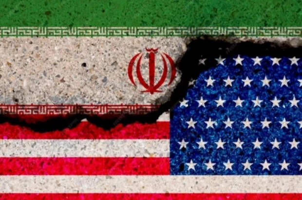 Стали известны подробности переговоров США и Ирана в Исламабаде