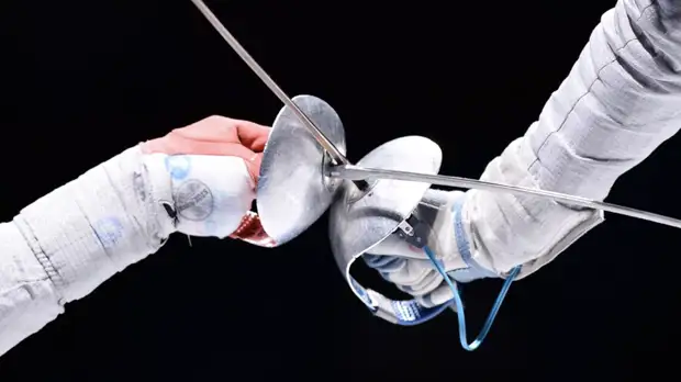 Михайлов будет единственным кандидатом на пост главы Федерации фехтования России