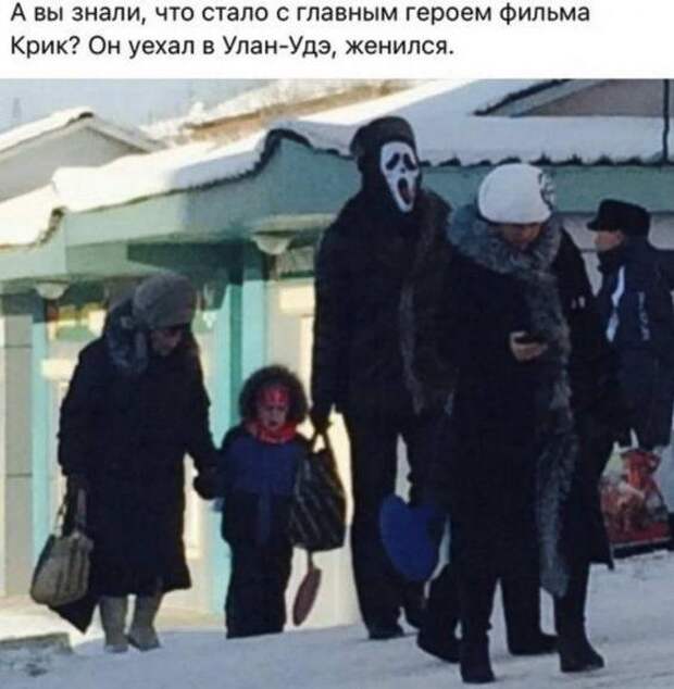Прикольные до слез свежие картинки с надписями (суббота)