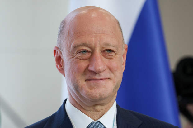 Бабаков заявил, что концепция законопроекта по ИИ одобрена депутатами