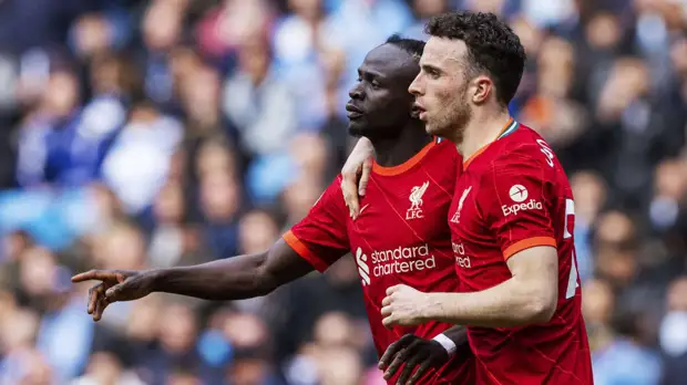 globallookpress.com/Stringer/XinHua