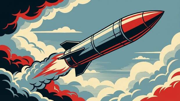 Посол Ирана: сбитые в Турции ракеты запустила третья сторона