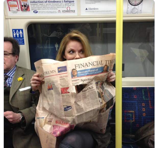 Знаменитости, которые сколотили состояние, но продолжают вести обычный образ жизни