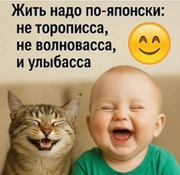 Василий Алибабаевич и др.