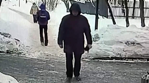 Знали друг друга 20 лет: что известно об исполнителе и пособниках покушения на генерала Алексеева