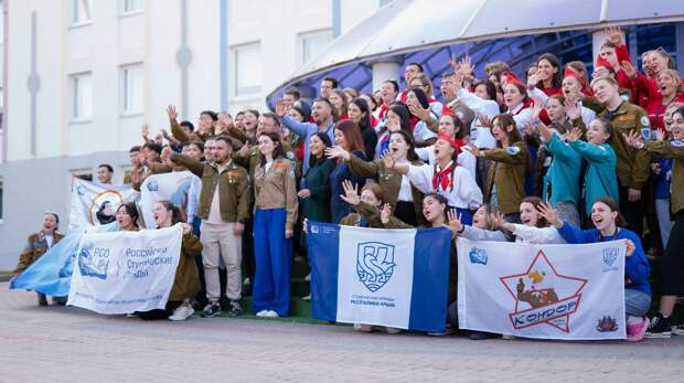 17 февраля: какой сегодня день