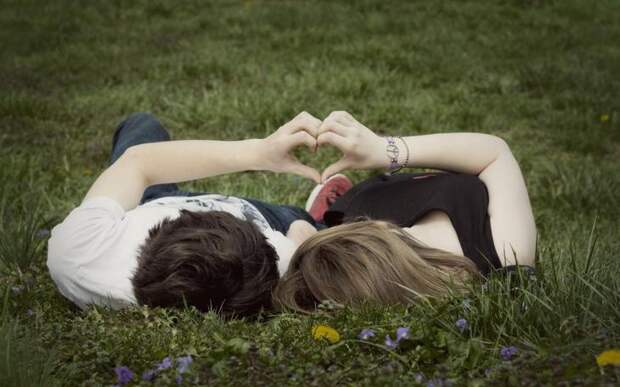 lovesex_1