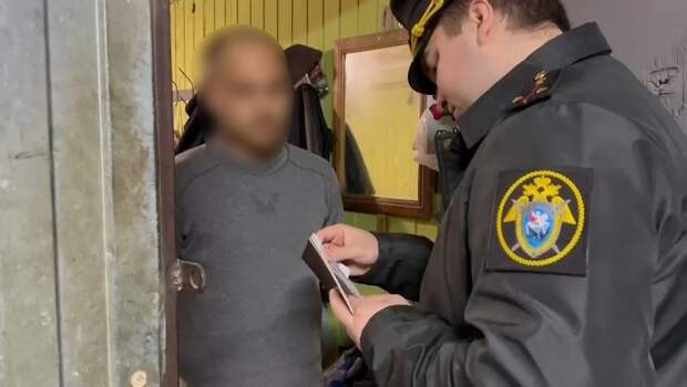 В Новороссийске проведена проверка о постановке на воинский учет бывших иностранцев, получивших гражданство России