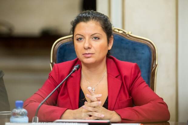 Директор премии «Большая книга» объяснила ошибку в списке номинантов