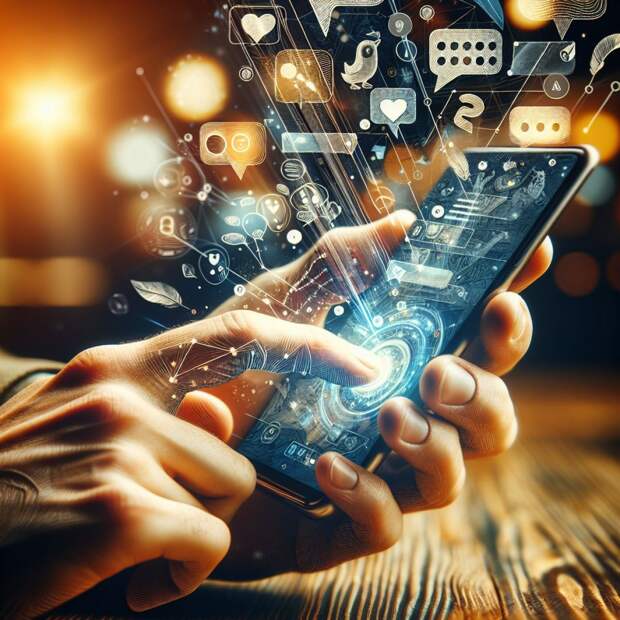 Telegram грозит штраф до 64 млн рублей за восемь административных нарушений