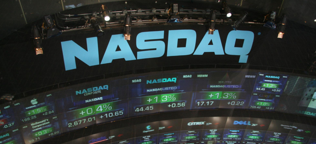 Robinhood перед IPO устроил роуд-шоу для всех желающих