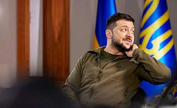 «Друг мой, ты проигрываешь»: вице-премьер Италии дал дельный совет Зеленскому (ВИДЕО)