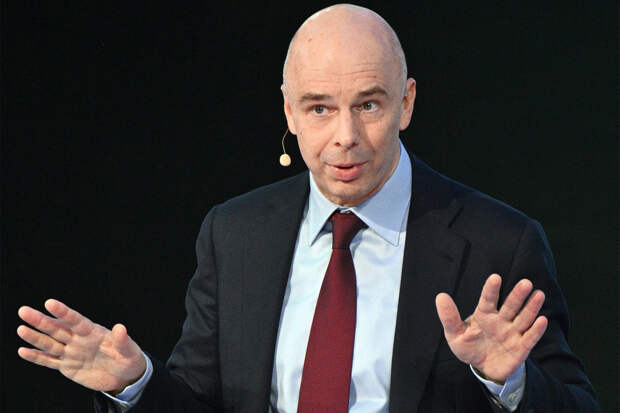 В России собрались ускорить приватизацию