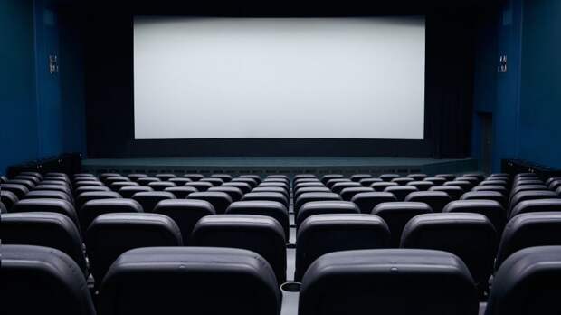 объявлены даты проведения третьего фестиваля молодого кино «Новое движение»