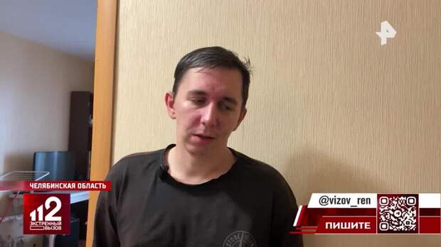 Липовый нарколог получил 3 года колонии за смерть пациента в Челябинске