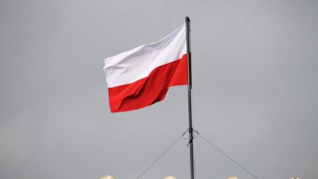 Польше посоветовали бросить Запад ради России