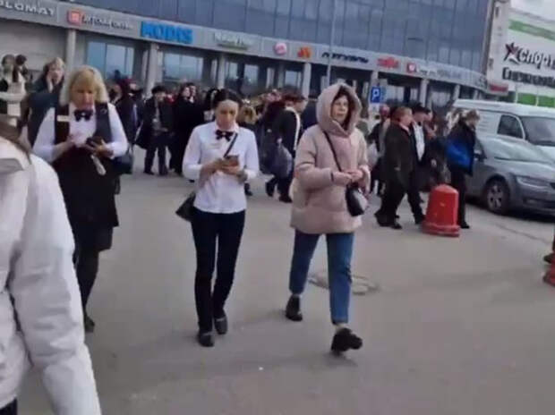 Каждый выезд экстренных служб обходится государству в несколько сот тысяч рублей