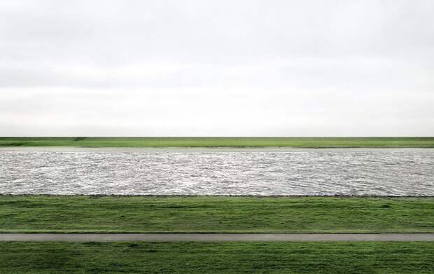 Самые дорогие кадры в истории фотографии